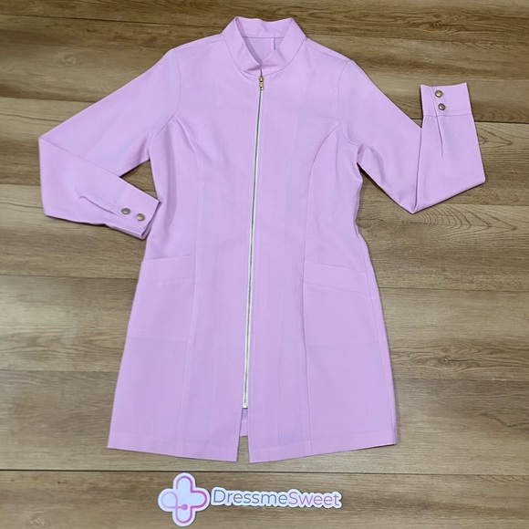 Other - Taylor made Women’s Lab Coat